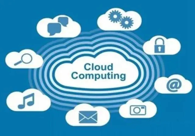 上安乡云主机租用-移动带宽